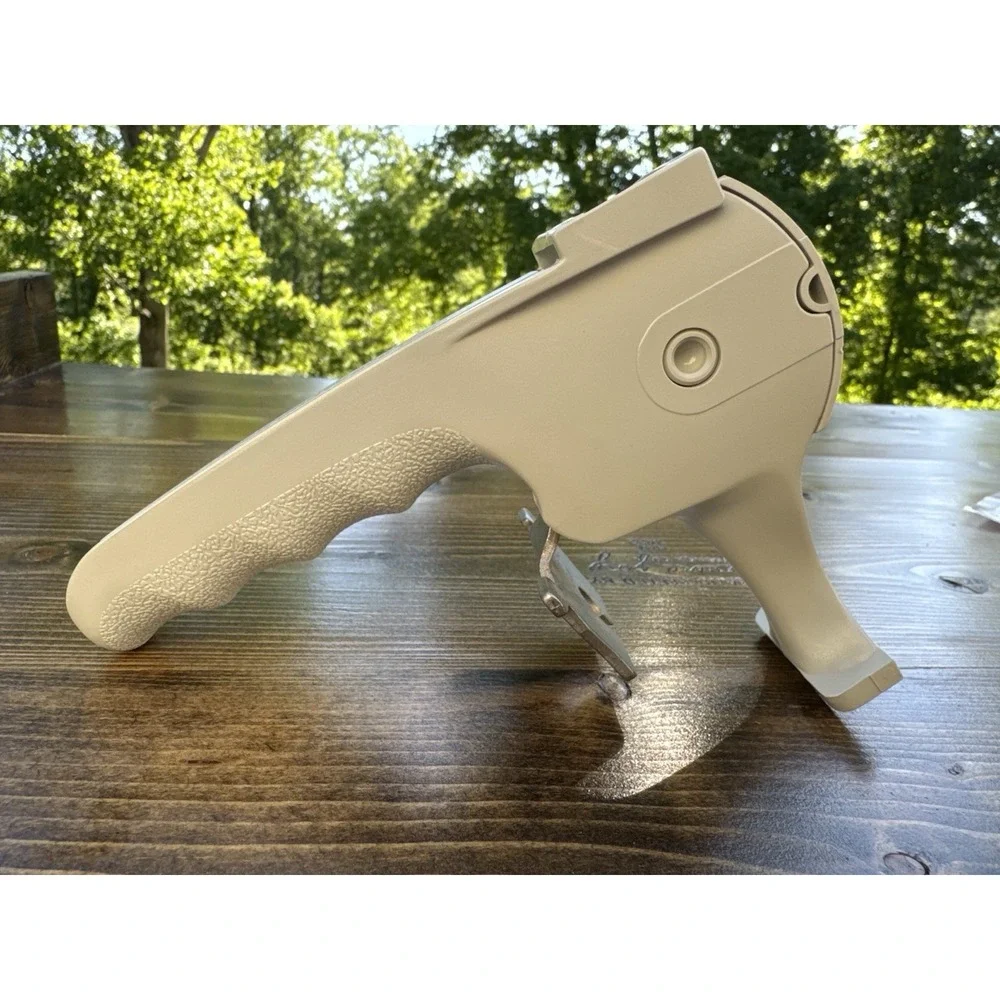 Kirby OEM‎ Portable Handle Attachment AT-200389-F Avalir Sentria Ultimate G